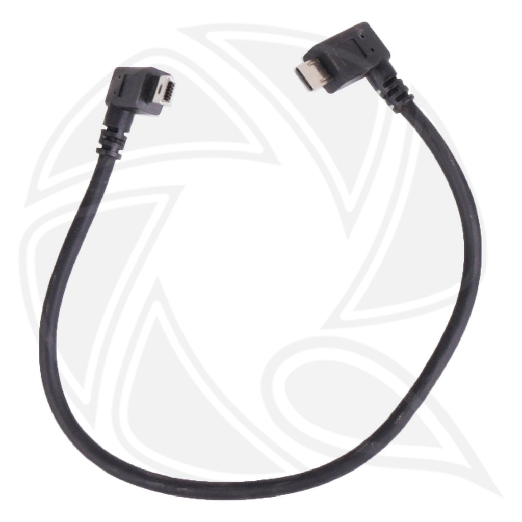 Controller Cable for Sony Camera