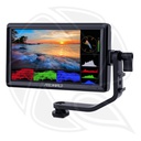 FEELWORLD FW568 V2 (14cm) DSLR Camera Field Monitor 4K HDMI 3D LUT Full HD LCD