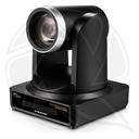 AVMATRIX PTZ2870 Full HD PTZ Camera (20x Optical Zoom)