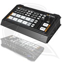 AVMATRIX HVS0402U MICRO 4 CHANNEL HDMI LIVE STREAMING VIDEO SWITCHER