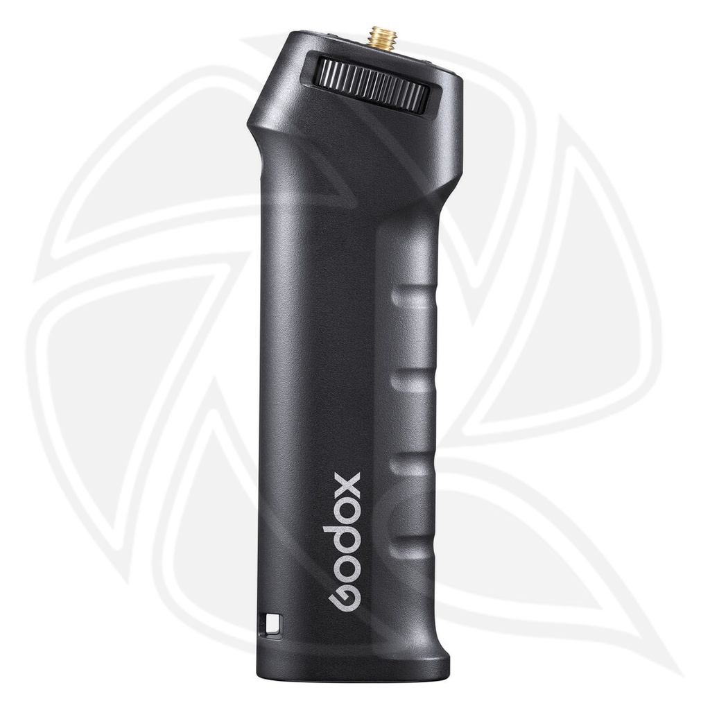 GODOX FG-100 Flash Grip for AD100pro, AD200pro, and AD300pro
