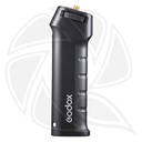 GODOX- FG-100 Flash Grip for AD100pro, AD200pro, and AD300pro