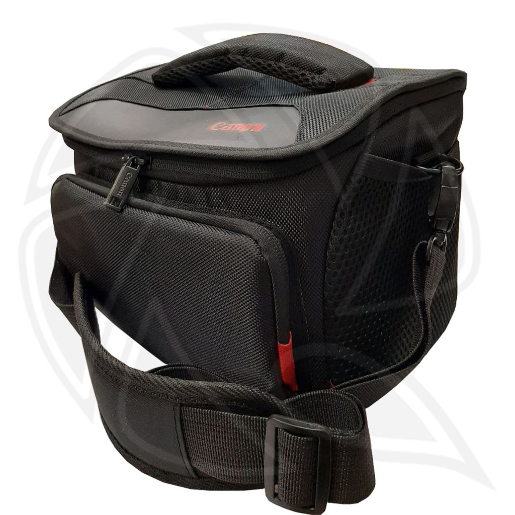 CANON SHOULDER BAG MIDUME 