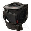 CANON SHOULDER BAG MIDUME