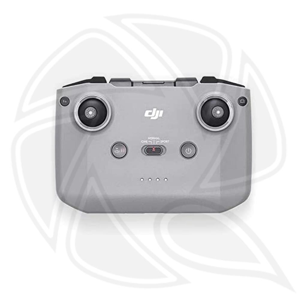 DJI Mini 2 Remote Controller