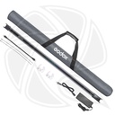 GODOX TL120 RGB Tube Light 1kit