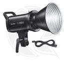 GODOX SL100Bi Bi-Color LED Video Light