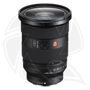 SONY FE 24-70mm f/2.8 GM II Lens E-Mount Lens