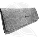 (XUANMI) Portable Handheld Storage Bag For OSMO Mobile