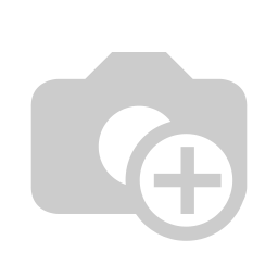 Delkin Devices 160GB BLACK CFexpress Type A Memory Card