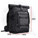 EIRMAI  EMB-DC311B BAGS 