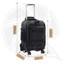 EIRMAI  EMB-DC420T BAGS 