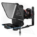 DESVIEW T3S Teleprompter 