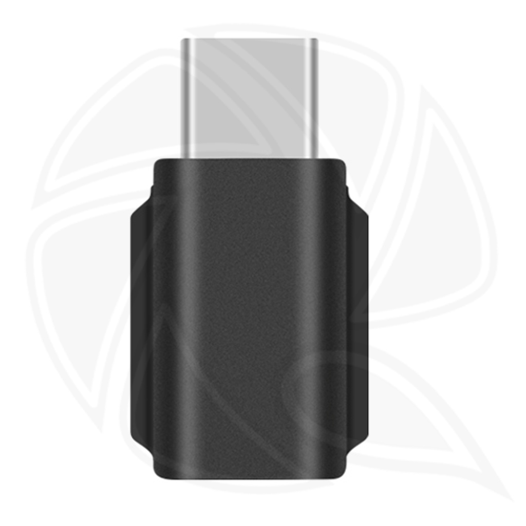 Sunnylife OP2-Q9429 Smartphone Adapter for OSMO Pocket/pocket2 Handheld Gimbal camera Accessories 