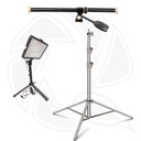 QPS-The perfect product photography kit