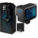 Gopro HERO 11 BLACK  