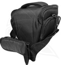 CAMHOME Small Camera Bag