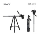 JMARY KP2274 Professional Overhead Tripod 167cm