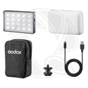 GODOX  C5R Creative Light RGB