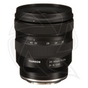 TAMRON  20-40mm f/2.8 Di III VXD Lens for Sony E