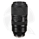 TAMRON  50-400mm f/4.5-6.3 Di III VC VXD Lens for Sony E