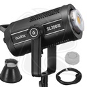 GODOX SL200III -LED LIGHT 