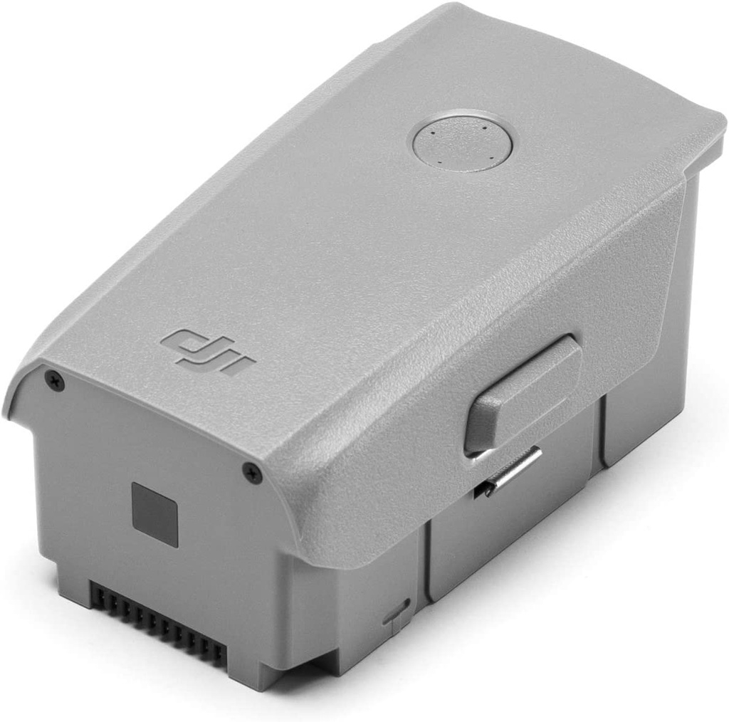 DJI BATTERY FOR AIR2, AIR 2S