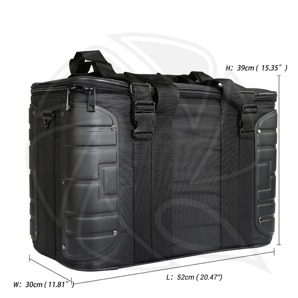 GODOX CB-08 CARRYING BAG