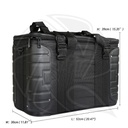 GODOX CB-08 CARRYING BAG