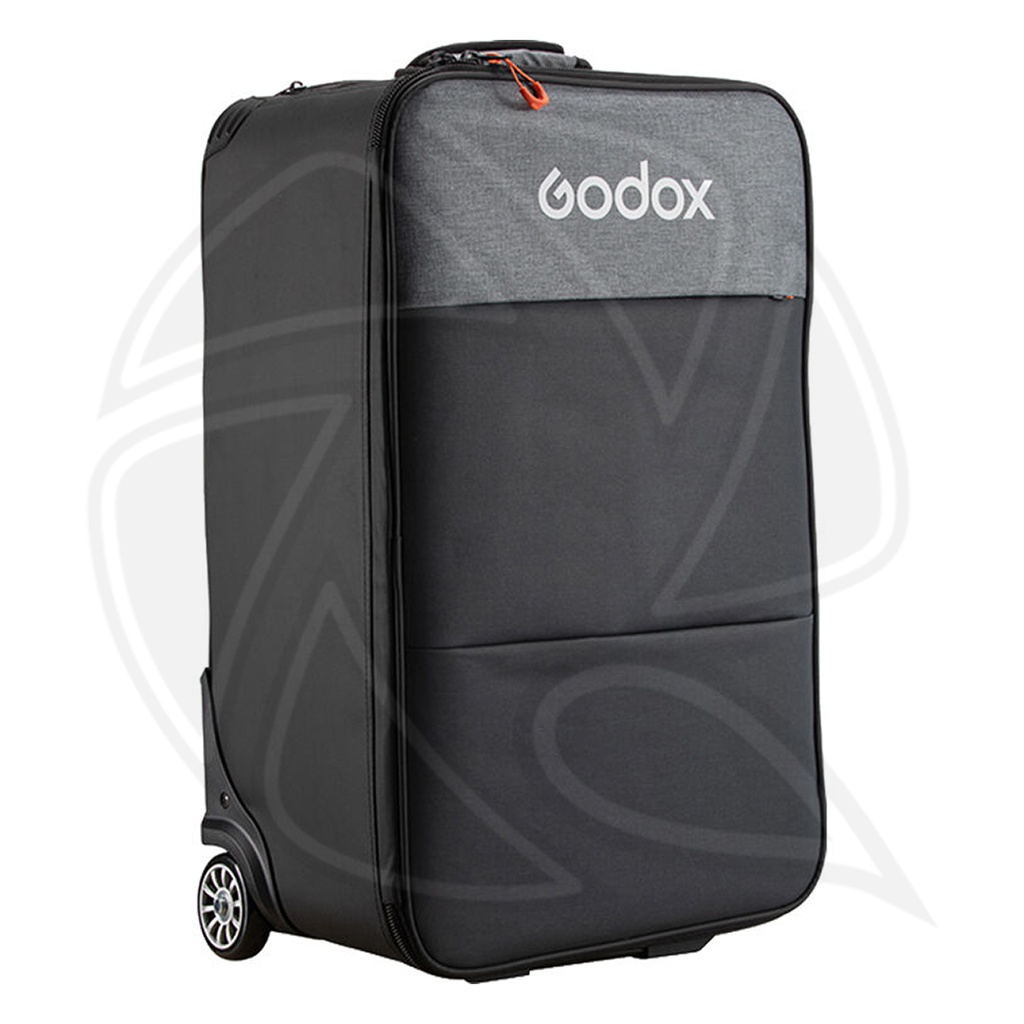 GODOX CB-51 CARRYING BAG