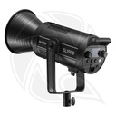 GODOX SL150III Daylight LED Video Light
