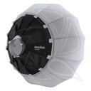 GODOX CS50D Collapsible Lantern Softbox