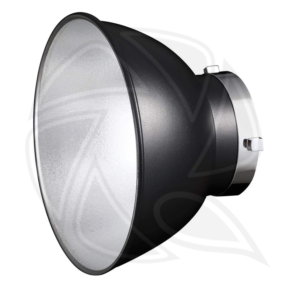 GODOX RFT-13  PRO STANDARD REFLECTOR 65° 21CM