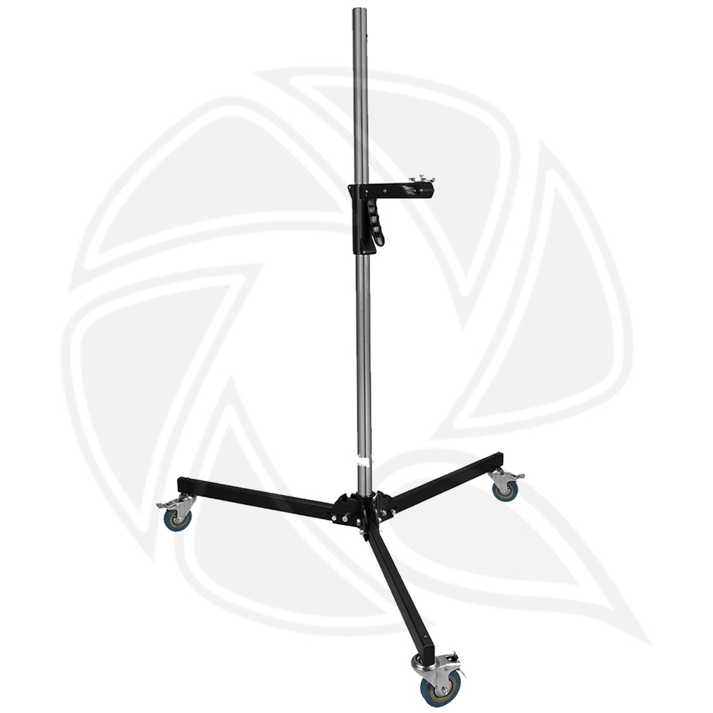 Godox 240FS Wheeled Light Stand 240cm