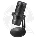 Godox EM68X E-sport Condenser Microphone RGB USB