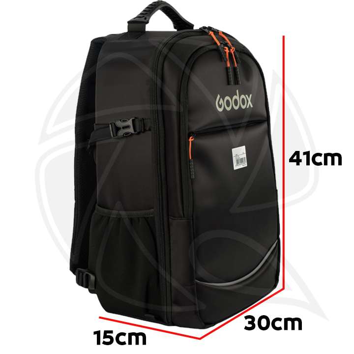 Godox CB20 CARRYING BAG 