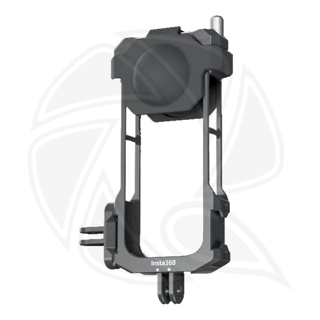 Frame SmallRig for Insta360 X3