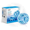 TP-LINK tapo Smart Wi-Fi Light Strip /tapo L900-10