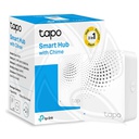 TP-LINK tapo Smart Hub with chim /tapo H100