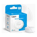 TP-LINK tapo Smart Button /tapo S200B