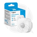 TP-LINK tapo Smart Motion Sensoer /tapo T100
