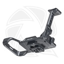 ULANZI FALCAM L-BRACKET for Sony A7IV /A7RIV / Α7SIII CAMERA