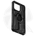ULANZI O-LOCK001 Quick Release Case for iPhone 13