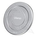 ULANZI OA-15 Universal Magnetic Suction Module for DJI Osmo 4SE, 5 , 6 (3213)