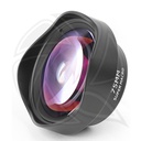 ULANZI 75mm Macro Lens  (ERP SKU:1678)