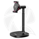 ULANZI SK-06 Phone Cooler Radiator Holder for Live Streaming (3278)