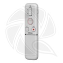 ULANZI AS006 Camera Bluetooth remote control