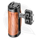 UURIG R075 universal wooden handle 