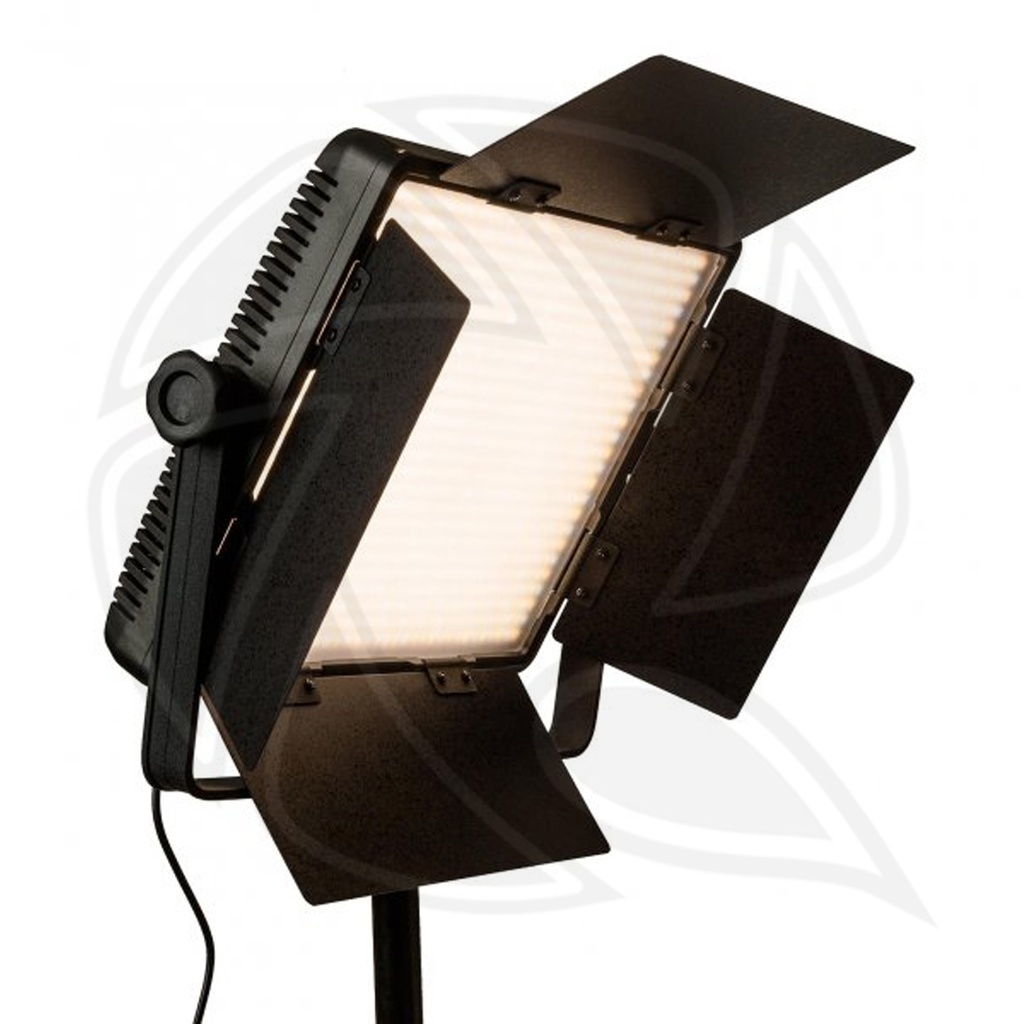 NANGUANG LED Studio Light CN900CSAII