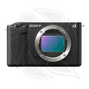 Sony ZV-E1 Mirrorless Camera (body only)